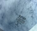 Черный Ленд Ровер Рендж Ровер Эвок, объемом двигателя 2 л и пробегом 119 тыс. км за 18900 $, фото 27 на Automoto.ua