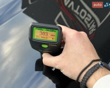 Чорний Ленд Ровер Рендж Ровер Евок, об'ємом двигуна 2 л та пробігом 125 тис. км за 21500 $, фото 52 на Automoto.ua