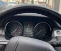 Ленд Ровер Рендж Ровер Эвок 2016 в Ивано-Франковске на Automoto.ua Черный Ленд Ровер Рендж Ровер Эвок, объемом двигателя 2 л и пробегом 75 тыс. км за 20500 $, фото 10 на Automoto.ua