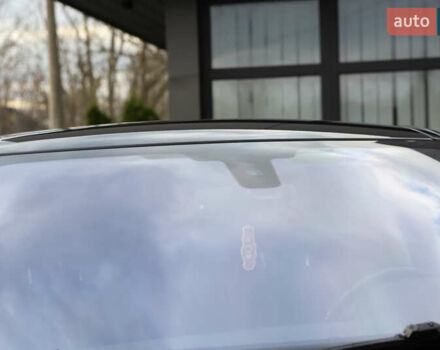 Черный Ленд Ровер Рендж Ровер Эвок, объемом двигателя 2 л и пробегом 66 тыс. км за 16899 $, фото 38 на Automoto.ua