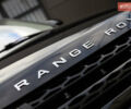 Черный Ленд Ровер Рендж Ровер Эвок, объемом двигателя 2 л и пробегом 66 тыс. км за 16899 $, фото 30 на Automoto.ua
