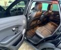 Чорний Ленд Ровер Рендж Ровер Евок, об'ємом двигуна 2 л та пробігом 220 тис. км за 9800 $, фото 18 на Automoto.ua
