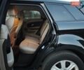 Чорний Ленд Ровер Рендж Ровер Евок, об'ємом двигуна 0 л та пробігом 257 тис. км за 15900 $, фото 25 на Automoto.ua