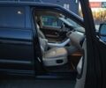 Чорний Ленд Ровер Рендж Ровер Евок, об'ємом двигуна 0 л та пробігом 257 тис. км за 15900 $, фото 38 на Automoto.ua