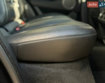 Черный Ленд Ровер Рендж Ровер Эвок, объемом двигателя 2 л и пробегом 136 тыс. км за 19499 $, фото 20 на Automoto.ua