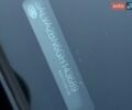 Черный Ленд Ровер Рендж Ровер Эвок, объемом двигателя 2 л и пробегом 136 тыс. км за 18999 $, фото 10 на Automoto.ua