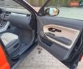 Чорний Ленд Ровер Рендж Ровер Евок, об'ємом двигуна 2 л та пробігом 130 тис. км за 14300 $, фото 39 на Automoto.ua