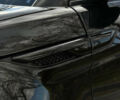 Черный Ленд Ровер Рендж Ровер Эвок, объемом двигателя 2 л и пробегом 72 тыс. км за 22000 $, фото 24 на Automoto.ua