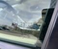 Ленд Ровер Рендж Ровер Эвок 2016 в Днепре (Днепропетровске) на Automoto.ua Черный Ленд Ровер Рендж Ровер Эвок, объемом двигателя 2 л и пробегом 84 тыс. км за 22999 $, фото 24 на Automoto.ua