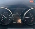 Чорний Ленд Ровер Рендж Ровер Евок, об'ємом двигуна 2 л та пробігом 124 тис. км за 19999 $, фото 15 на Automoto.ua