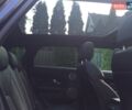 Черный Ленд Ровер Рендж Ровер Эвок, объемом двигателя 2 л и пробегом 125 тыс. км за 18700 $, фото 11 на Automoto.ua