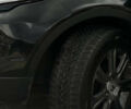 Чорний Ленд Ровер Рендж Ровер Евок, об'ємом двигуна 2 л та пробігом 72 тис. км за 22000 $, фото 5 на Automoto.ua