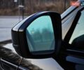 Чорний Ленд Ровер Рендж Ровер Евок, об'ємом двигуна 0 л та пробігом 257 тис. км за 15900 $, фото 16 на Automoto.ua
