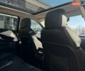 Черный Ленд Ровер Рендж Ровер Эвок, объемом двигателя 2 л и пробегом 136 тыс. км за 18999 $, фото 29 на Automoto.ua