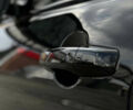 Чорний Ленд Ровер Рендж Ровер Евок, об'ємом двигуна 2 л та пробігом 72 тис. км за 22000 $, фото 22 на Automoto.ua