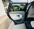 Черный Ленд Ровер Рендж Ровер Эвок, объемом двигателя 2 л и пробегом 158 тыс. км за 20000 $, фото 5 на Automoto.ua