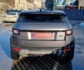 Чорний Ленд Ровер Рендж Ровер Евок, об'ємом двигуна 0 л та пробігом 116 тис. км за 17200 $, фото 6 на Automoto.ua
