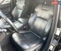 Чорний Ленд Ровер Рендж Ровер Евок, об'ємом двигуна 2 л та пробігом 153 тис. км за 19990 $, фото 9 на Automoto.ua