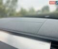 Черный Ленд Ровер Рендж Ровер Эвок, объемом двигателя 2.18 л и пробегом 158 тыс. км за 23500 $, фото 48 на Automoto.ua