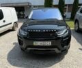 Чорний Ленд Ровер Рендж Ровер Евок, об'ємом двигуна 2 л та пробігом 149 тис. км за 15900 $, фото 15 на Automoto.ua