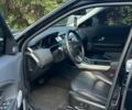 Чорний Ленд Ровер Рендж Ровер Евок, об'ємом двигуна 2 л та пробігом 129 тис. км за 16799 $, фото 8 на Automoto.ua