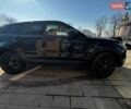 Черный Ленд Ровер Рендж Ровер Эвок, объемом двигателя 2 л и пробегом 172 тыс. км за 22900 $, фото 3 на Automoto.ua