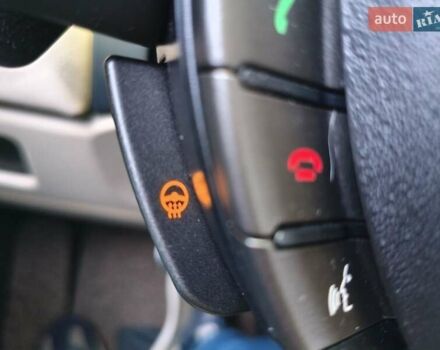 Чорний Ленд Ровер Рендж Ровер Евок, об'ємом двигуна 2 л та пробігом 93 тис. км за 21900 $, фото 37 на Automoto.ua