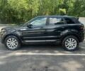 Чорний Ленд Ровер Рендж Ровер Евок, об'ємом двигуна 2 л та пробігом 69 тис. км за 14000 $, фото 3 на Automoto.ua