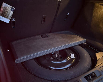 Черный Ленд Ровер Рендж Ровер Эвок, объемом двигателя 2 л и пробегом 90 тыс. км за 19600 $, фото 29 на Automoto.ua