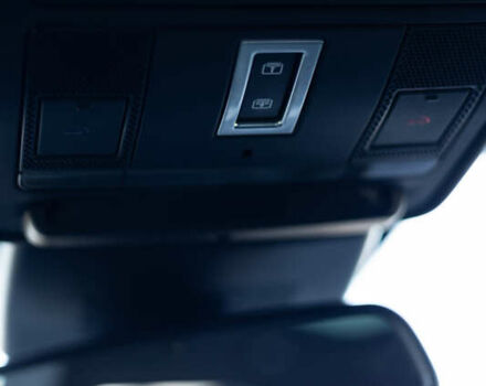 Черный Ленд Ровер Рендж Ровер Эвок, объемом двигателя 2 л и пробегом 152 тыс. км за 18300 $, фото 16 на Automoto.ua