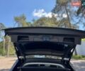 Черный Ленд Ровер Рендж Ровер Эвок, объемом двигателя 2 л и пробегом 175 тыс. км за 20700 $, фото 33 на Automoto.ua