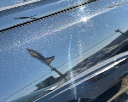 Черный Ленд Ровер Рендж Ровер Эвок, объемом двигателя 2 л и пробегом 110 тыс. км за 21800 $, фото 23 на Automoto.ua