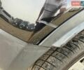 Чорний Ленд Ровер Рендж Ровер Евок, об'ємом двигуна 2 л та пробігом 155 тис. км за 13000 $, фото 17 на Automoto.ua