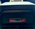Чорний Ленд Ровер Рендж Ровер Евок, об'ємом двигуна 2 л та пробігом 84 тис. км за 22500 $, фото 9 на Automoto.ua