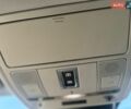 Чорний Ленд Ровер Рендж Ровер Евок, об'ємом двигуна 2 л та пробігом 160 тис. км за 18999 $, фото 35 на Automoto.ua