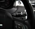 Черный Ленд Ровер Рендж Ровер Эвок, объемом двигателя 2 л и пробегом 140 тыс. км за 26000 $, фото 25 на Automoto.ua