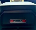 Чорний Ленд Ровер Рендж Ровер Евок, об'ємом двигуна 2 л та пробігом 84 тис. км за 22500 $, фото 9 на Automoto.ua