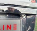 Черный Ленд Ровер Рендж Ровер Эвок, объемом двигателя 2 л и пробегом 81 тыс. км за 15900 $, фото 44 на Automoto.ua