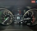 Ленд Ровер Рендж Ровер Эвок 2018 в Одессе на Automoto.ua Черный Ленд Ровер Рендж Ровер Эвок, объемом двигателя 2 л и пробегом 111 тыс. км за 24900 $, фото 12 на Automoto.ua