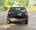 Чорний Ленд Ровер Рендж Ровер Евок, об'ємом двигуна 2 л та пробігом 43 тис. км за 12000 $, фото 5 на Automoto.ua
