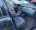 Чорний Ленд Ровер Рендж Ровер Евок, об'ємом двигуна 2 л та пробігом 111 тис. км за 24900 $, фото 23 на Automoto.ua