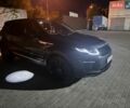 Чорний Ленд Ровер Рендж Ровер Евок, об'ємом двигуна 2 л та пробігом 130 тис. км за 21000 $, фото 11 на Automoto.ua