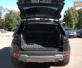 Ленд Ровер Рендж Ровер Евок 2018 у Києві на Automoto.ua Чорний Ленд Ровер Рендж Ровер Евок, об'ємом двигуна 2 л та пробігом 185 тис. км за 22500 $, фото 6 на Automoto.ua