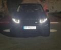 Чорний Ленд Ровер Рендж Ровер Евок, об'ємом двигуна 2 л та пробігом 130 тис. км за 21000 $, фото 17 на Automoto.ua