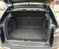 Черный Ленд Ровер Рендж Ровер Эвок, объемом двигателя 2 л и пробегом 120 тыс. км за 26000 $, фото 37 на Automoto.ua