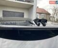 Чорний Ленд Ровер Рендж Ровер Евок, об'ємом двигуна 2 л та пробігом 111 тис. км за 24900 $, фото 33 на Automoto.ua