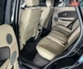 Ленд Ровер Рендж Ровер Эвок 2018 в Одессе на Automoto.ua Черный Ленд Ровер Рендж Ровер Эвок, объемом двигателя 2 л и пробегом 111 тыс. км за 24900 $, фото 19 на Automoto.ua