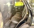 Чорний Ленд Ровер Рендж Ровер Евок, об'ємом двигуна 2 л та пробігом 43 тис. км за 12000 $, фото 12 на Automoto.ua