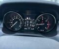 Ленд Ровер Рендж Ровер Евок 2018 у Києві на Automoto.ua Чорний Ленд Ровер Рендж Ровер Евок, об'ємом двигуна 2 л та пробігом 185 тис. км за 22500 $, фото 14 на Automoto.ua