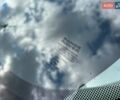 Черный Ленд Ровер Рендж Ровер Эвок, объемом двигателя 2 л и пробегом 100 тыс. км за 27700 $, фото 4 на Automoto.ua